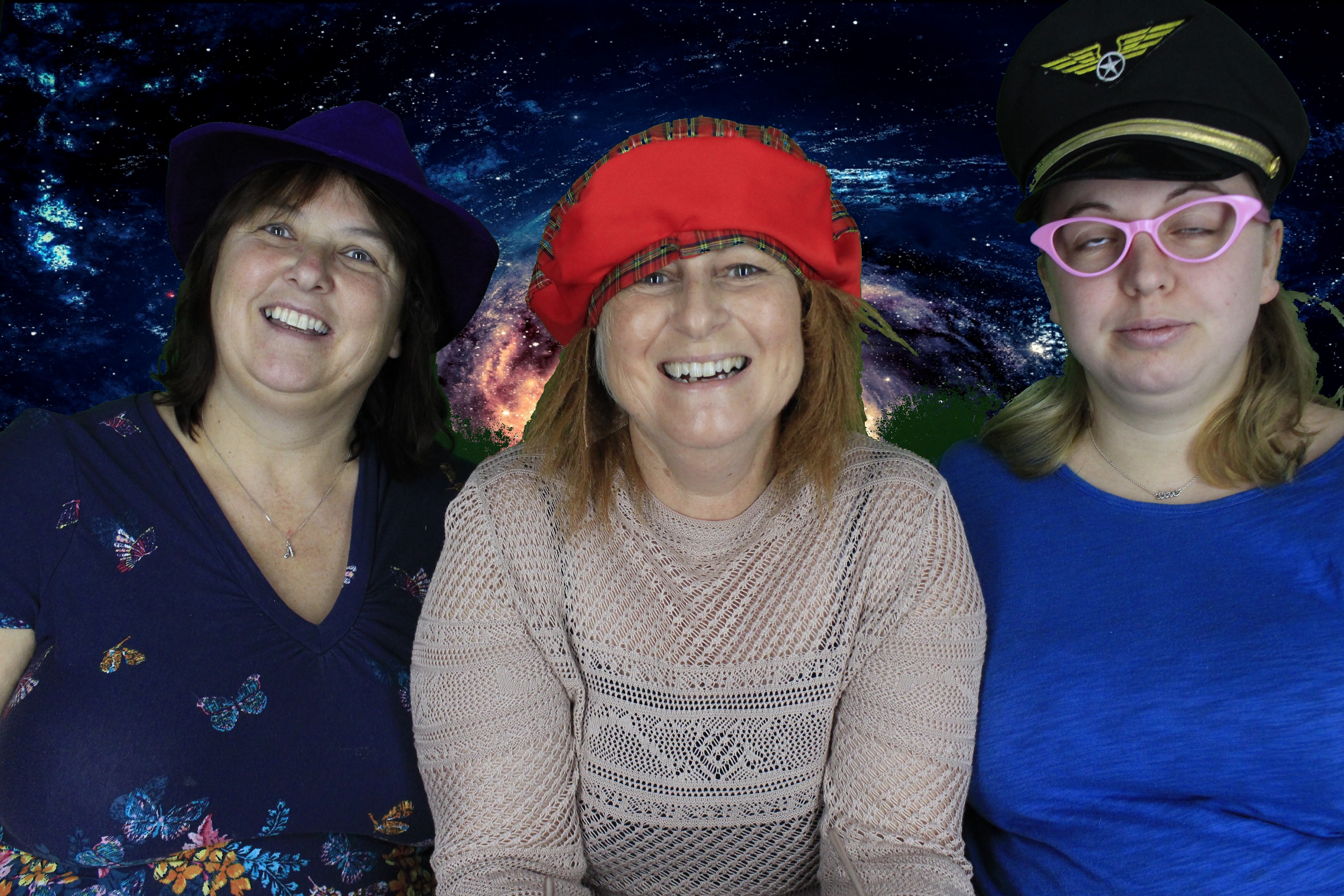 ARI Fleet UK | View more photos from the event at gallery.myphotoboothexperience.co.uk/u/MyPhotoBoothExperienceLtd/ARI-Fleet-UK